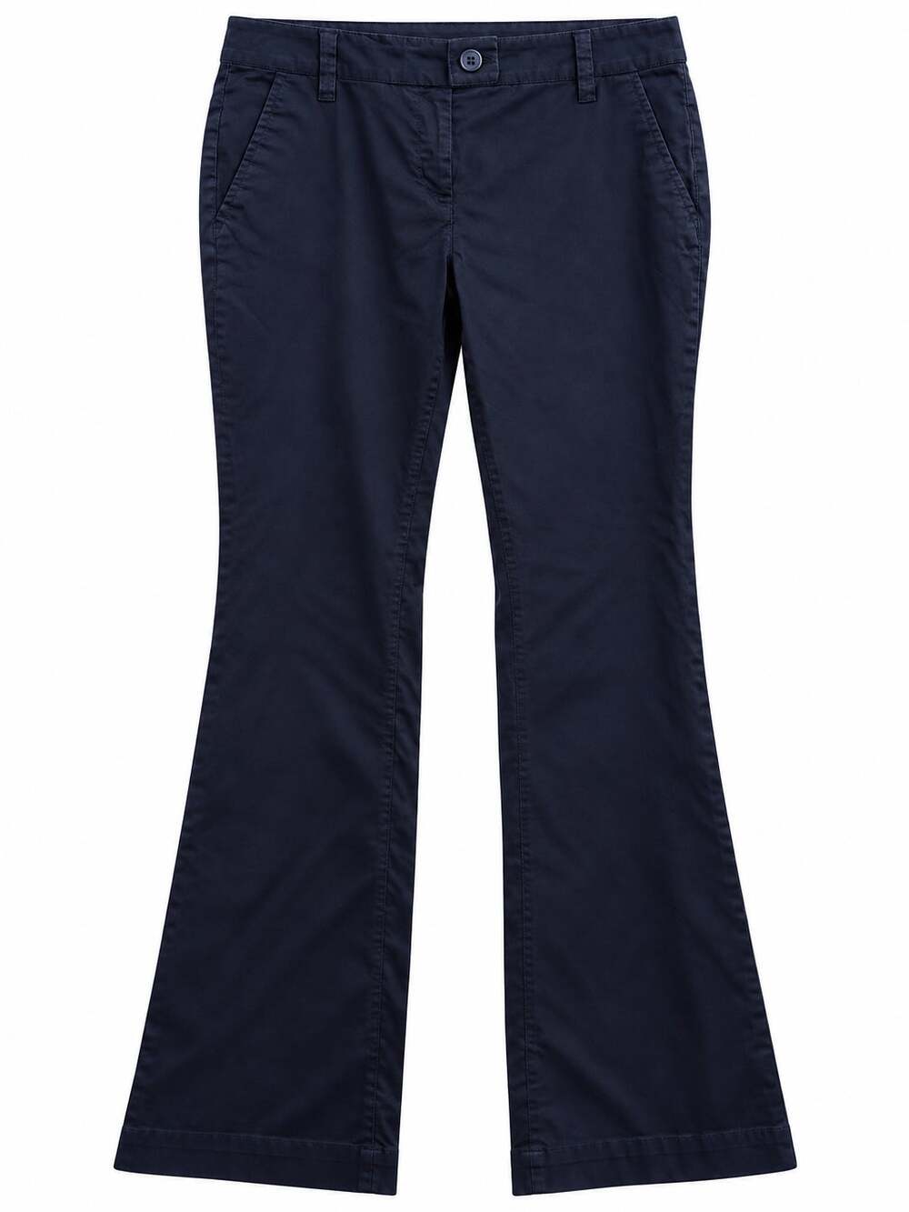 NY&Co Women's Pants Size 8